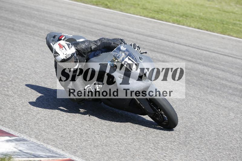 /11 29.04.2025 PROMAX ADR/Gruppe gelb/21